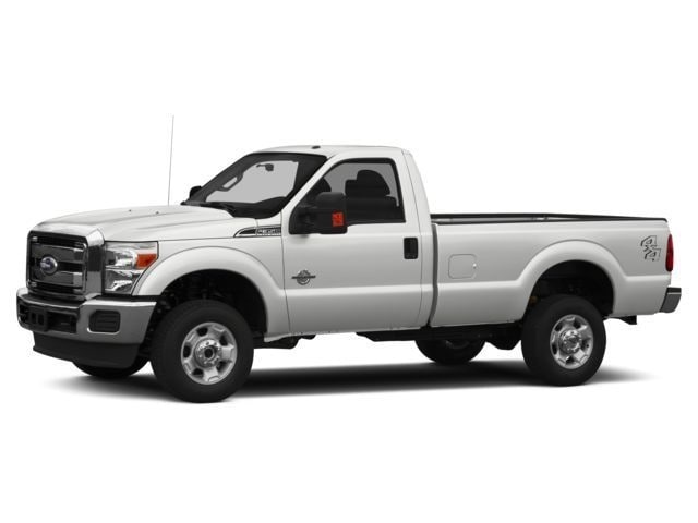 ford f-350 super duty 2014 1FTRF3B6XEEA43392 image ford f-350 super duty 2014 1FTRF3B6XEEA43392 image